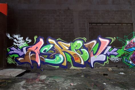 Alfabet graffiti graffiti art pisarze deskorolka grafika kaligrafia puentylizm. PrimaryFlight2009_Askew_22 | Graffiti art, Wildstyle, Graffiti