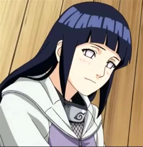 Hinata Hyuga Desenho Desenho De Hinata Personagem Do Naruto Para