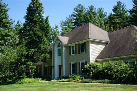 Find apartments, homes and condos for rent in your area. Luxury Hollis Home Now Available for Lease - Listed by
