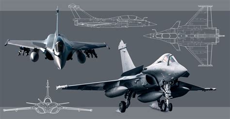 À propos du site · recherche. Le Rafale