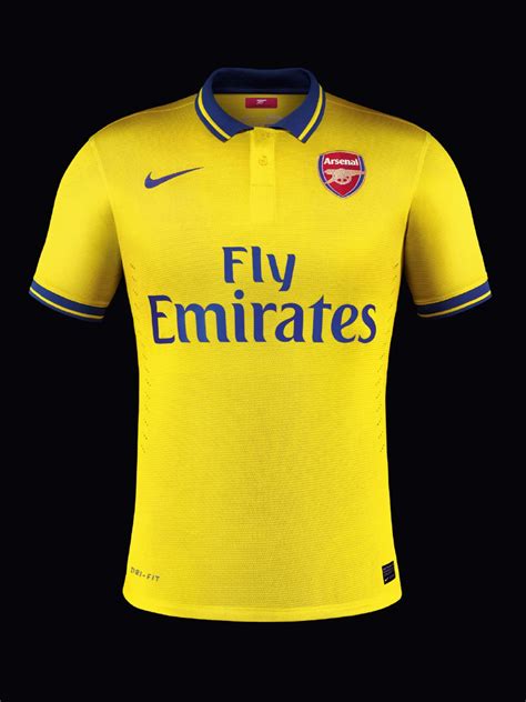 The latest arsenal news, transfers, match previews and reviews from around the globe, updated every minute of every day. Fa_Su13_Match_Arsenal_A_Jersey_21348 » Who Ate all the Pies