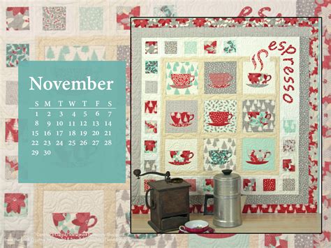 [49+] Quilt Wallpapers for Computer | WallpaperSafari
