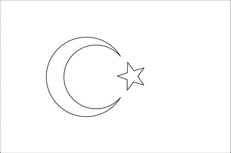 Traum liga fußball logo stern, andere, bereich, körperschmuck png. Flag of Turkey, 2009 | ClipArt ETC