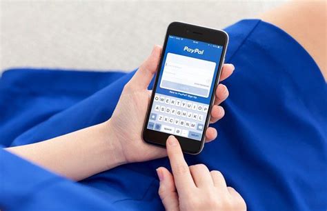 We invite you to take advantage of the wide range of payment apps made available to customers of mobile payment apps. The Most Popular Mobile Payment Apps