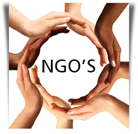 Bulk Sms Service For Ngos And Community Groups