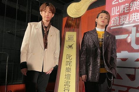 He is best known for his song big fish, which has won 8 awards. Error成員保錡被爆出軌粗口鬧網民形象插水 負面新聞纏身為免連累兄弟宣布無限期停工 | 港生活 - 尋找香港好去處