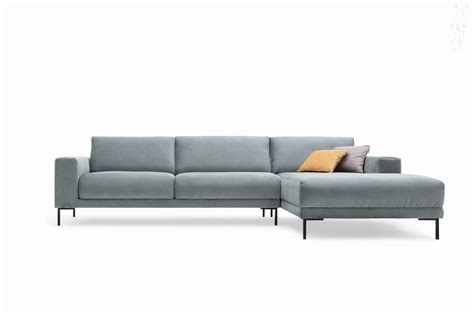 Freistil sofas sind all das und noch viel mehr. Sofa freistil 141 Rolf Benz | DOMATORIA salon meblowy