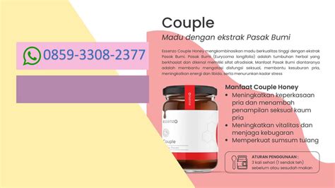 Pada kesempatan kali ini agen138 akan membahas artikel tentang keuntungan bermain di agen slot online terpercaya. AGEN Madu Online Essenzo HONEY | 👍 Chat +62 859-3308-2377 (WhatsApp) - YouTube