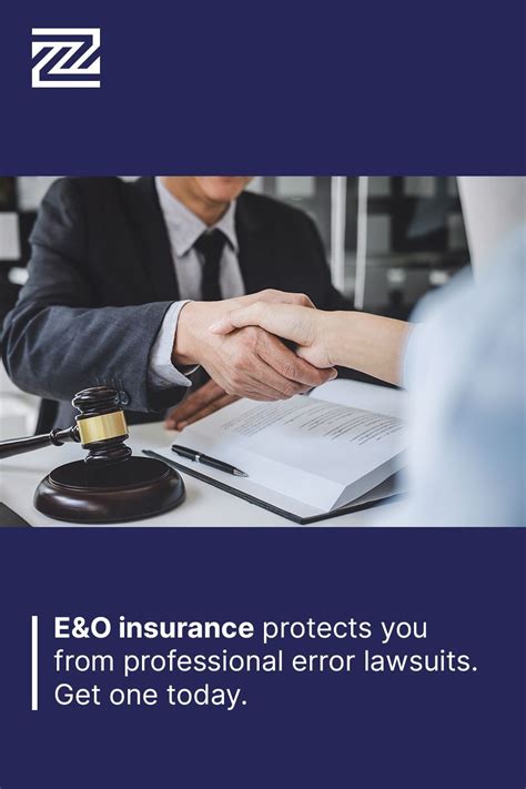 Regardless of policy limits, the median monthly cost of errors and omissions coverage is $59 ($713 annually). How Much Is Errors And Omissions Insurance For Real Estate - Wallpapers