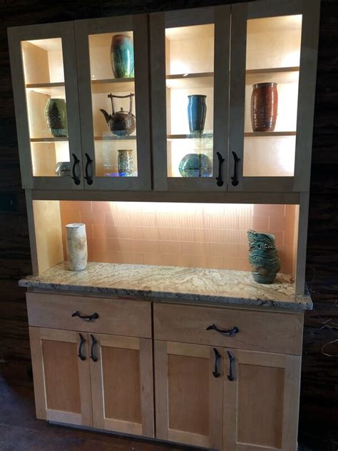 This pittsburgh furniture page and the pittsburgh information center exists to let you know about some of the great choices for experiencing more of pittsburgh, pennsylvania. Custom Carpentry, furniture and murphy beds in Pittsburgh ...
