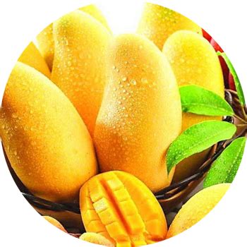 For more information please email: Lychee Sakura | Ricca Peacock Asia Sdn BhdRicca Peacock ...