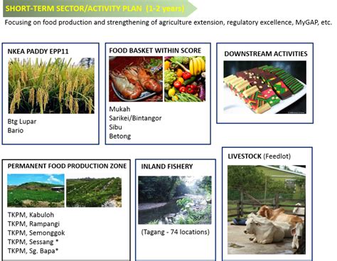 Pembentukan petros membuktikan kesediaan sarawak mahu terlibat secara aktif dalam penerokaan minyak dan gas. Department Of Agriculture Sarawak Official Website