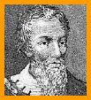 Cabral and his fleet of 13 ships continued the voyage back around the coast of africa onto india. Pedro Alvares Cabral: Portuguese Explorer ...
