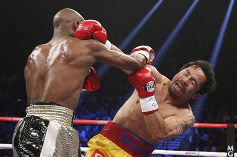 The superfight between floyd mayweather and manny pacquiao, billed as the fight of the century, will take place this saturday, may 2, at the mgm grand in las vegas. Mayweather vs Pacquiao rematch is already being negotiated ...