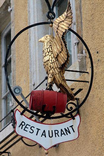 Hc ajoie is a swiss professional ice hockey team that competes in the swiss league (sl), the second highest league in switzerland. Wirtshausschild in der Stadt - Altstadt Pruntrut - Ville ...