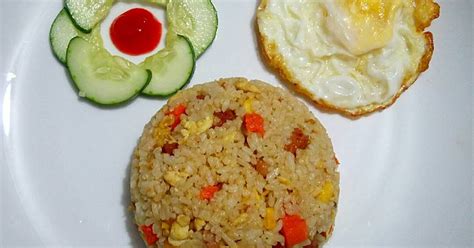 We did not find results for: Resep Kari Ayam Kentang Wortel - Surat Rasmi B