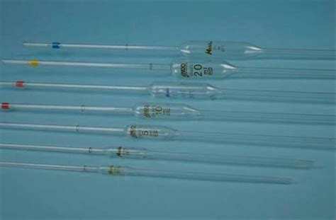 Maybe you would like to learn more about one of these? Fungsi Pipet Volume, Gambar dan Cara Menggunakannya