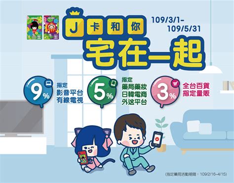 所得稅保底 3%推薦：橘子支付 + 富邦 j 卡 無上限 (需拆單). 【台北富邦J卡】J卡和你 宅在一起，指定平台最高9%回饋!