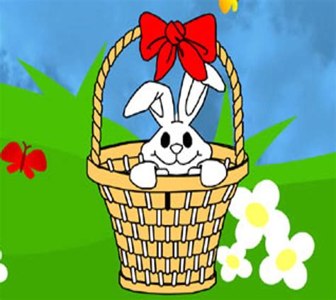 Easter Bunny Happy Easter Holiday Occasions Hd Wallpaper Peakpx