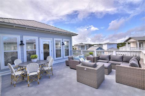 Check spelling or type a new query. SwatchPop! Beach House Renovation: Choosing the Best ...