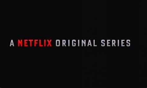 10 Best Netflix Original Series Wikye