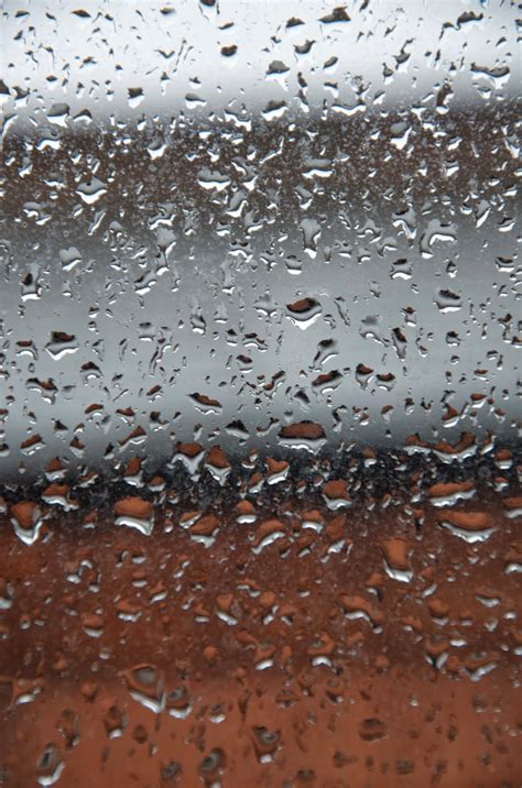 The song is for those who went through breakups etc… but after all it's a pretty good song. Robert Ketchell's blog: Soft Rain Falling
