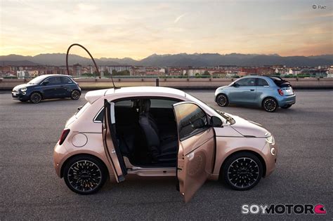 Are you new to our fiat500owners forums? Fiat 500 2021: el mito ahora es eléctrico y revela su ...