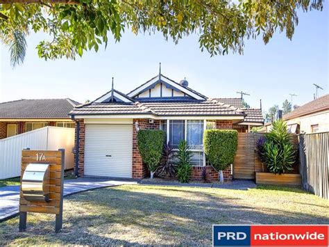 Building inspection is a task performed by house building companies to inspect your house, your commercial property and they also performed pest inspection work. Pre-Sale Property Inspection, Building and Pest Inspections