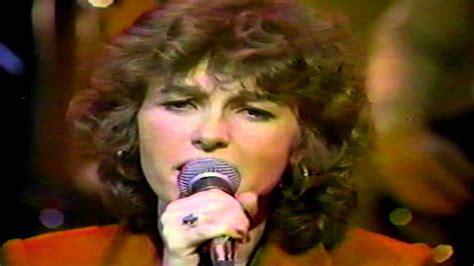 Quarterflash Try To Make It True Live In Portland 1981 Youtube
