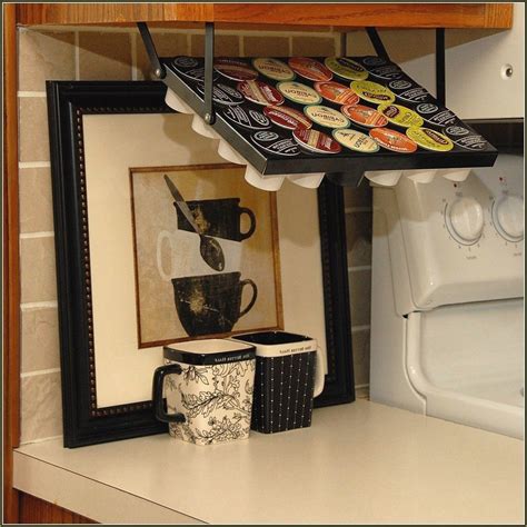 We did not find results for: dishy under cabinet knife storage drop down uk | Under ...