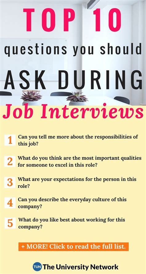 I am currently focusing a significant amount of my time and energy on reason for extension, such as midterms. Top 10 Questions College Students Should Ask Employers ...