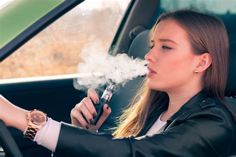 Our list of top choices is based on extensive and continuous testing of the best products on the market. People who vape while driving could face prosecution ...