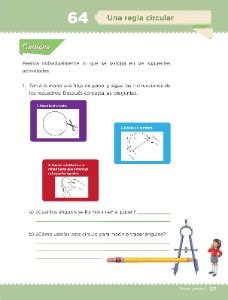 Número número de de desafío actividad. Desafios Matematicos 4 Grado Pagina 134 Contestado - Libros Favorito