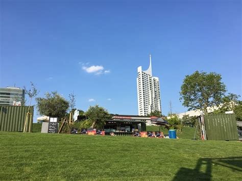 We did not find results for: Neu am Copa Beach 2018 - Goodnight