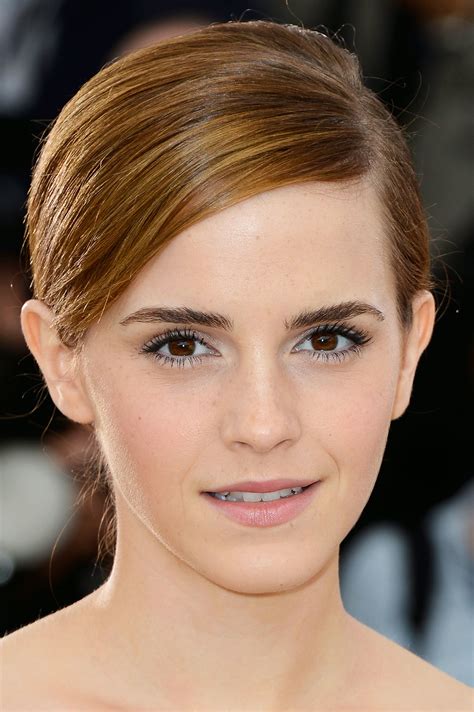 Emma Watson Pictures Gallery 6 Film Actresses