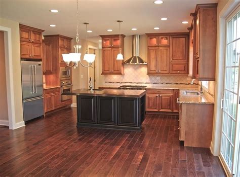 Of particularly high demand at present is our hand/spray painted kitchen services. Kitchen | Spray paint kitchen cabinets, Kitchen, Painting kitchen cabinets