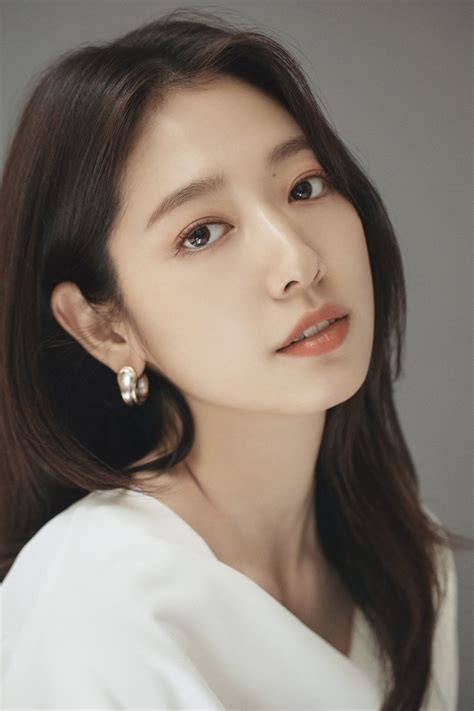 Park Shin Hye Talks About Her New Thriller Film Call Female Driven