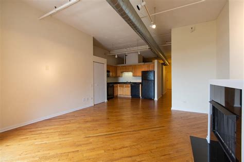 Hardwood floors are beautiful but can be tricky to maintain, especially if you own pets. Refinishing hardwood floors - to stain dark or leave ...
