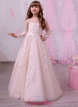 Vestiti cerimonia bambina in tutto per i bambini. Vestiti cerimonia bambina 12 anni