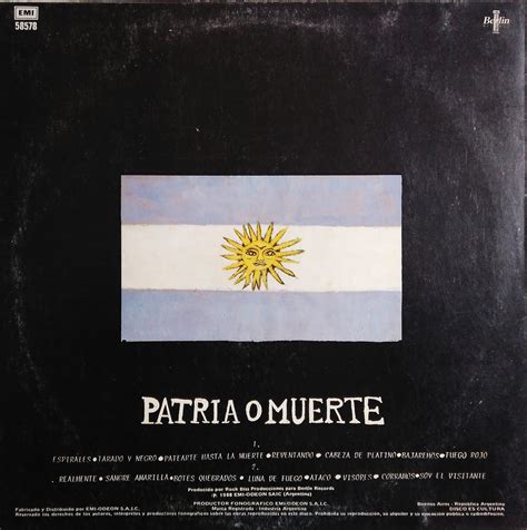Y al fin el techo dejará de aplastarme dejará de verme solitario besando mi almohada. La mejor musica; la ochentosa!: DON CORNELIO - POP ARGENTINA