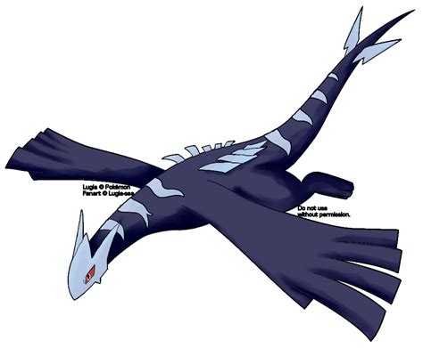 Check spelling or type a new query. Mega Shadow Lugia by ArmorKingTV21 on DeviantArt
