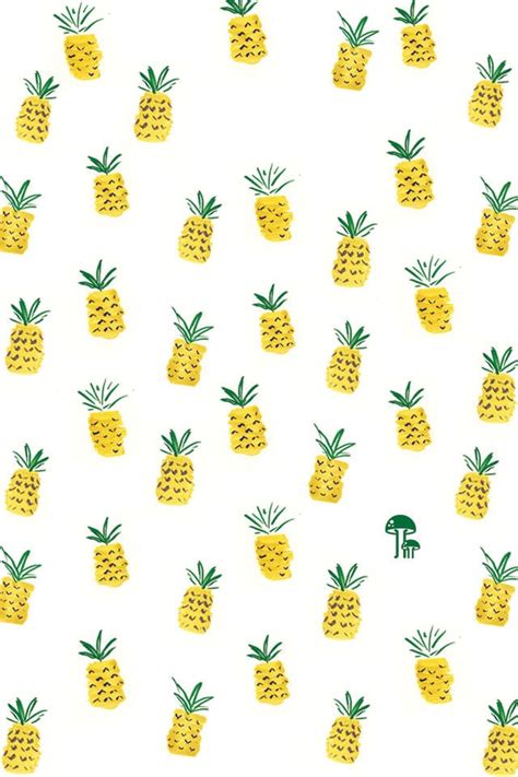 2019 Cute Wallpaper + Girly Wallpaper {FREE Pretty iPhone ...