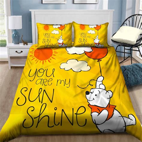 limited edition wntp bedding set 71vs7a4425 betiti store