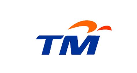Our new test is temporarily unable to run in your current browser. Telekom Malaysia Berhad - Discontinuation of TM E-mail ...