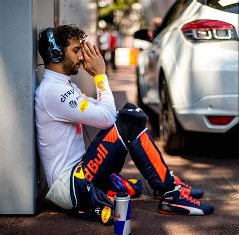 Jun 03, 2021 · a formula 1 chega neste final de semana à baku, uma das pistas mais estreitas do calendário, mas que sempre proporciona ótimas corridas. Pin em Formula 1