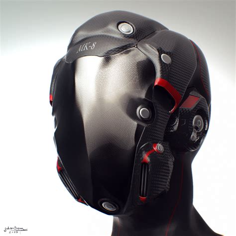 Find a motorcycle helmet hjc i10 motorcycle helmet first look preview. Motorcycle Helmet Zbrush by Kratoseum on DeviantArt