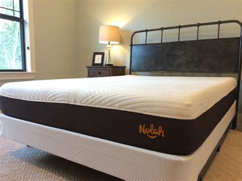Check our reviews of the best mattresses for arthritis sufferers and the buying guide! What's the Best Mattress for Arthritis and Aching Joints ...