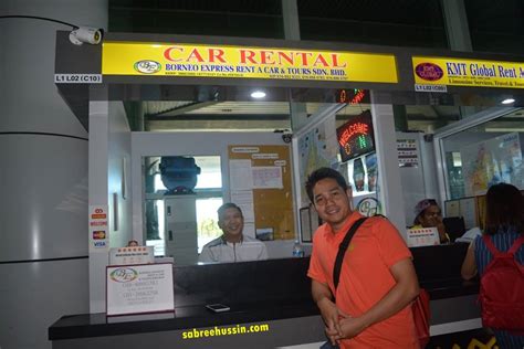 Panduan lengkap bercuti di johor untuk pelancong termasuk cadangan penginapan, harga tiket, peta lokasi & tempat makan best di johor. Pengalaman percutian ke Sabah (4) - Kereta sewa di Sabah ...