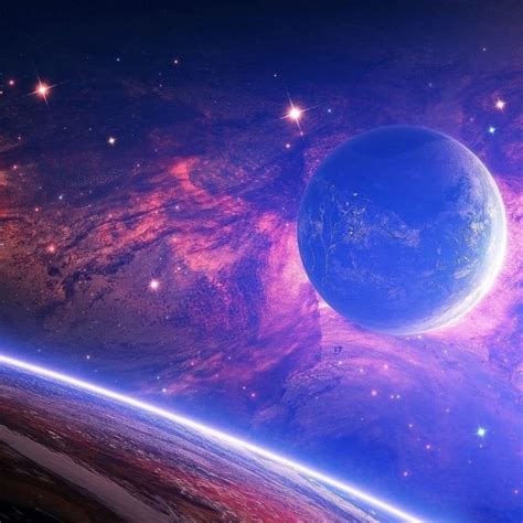 10 Top Space Desktop Backgrounds 1080p Full Hd 1080p For