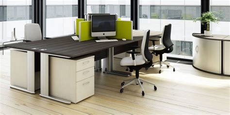 You can sit as per your convenience and just maintain a fresh plant near you so that to make. Vastu Shastra for Office: 10+ tips for success and ...
